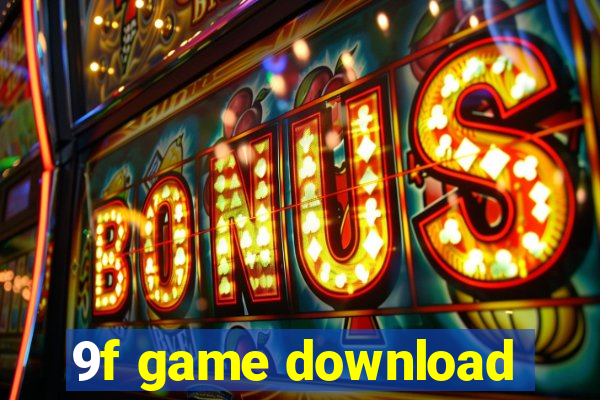 9f game download